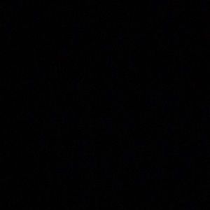 Meet your Posher, Evan